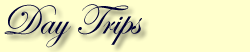 Day Trips Port Angeles Wa. Olympic National Parks-Port Angeles Inn
